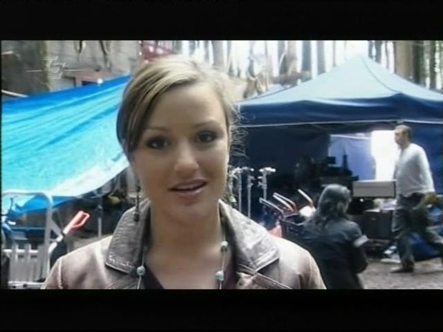 mp_cinematv_060920_52.jpg