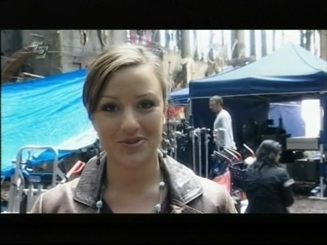 mp_cinematv_060920_53.jpg