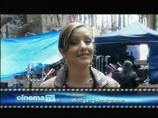 mp_cinematv_060920_54.jpg
