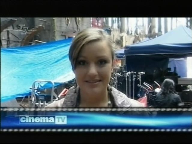 mp_cinematv_060920_55.jpg