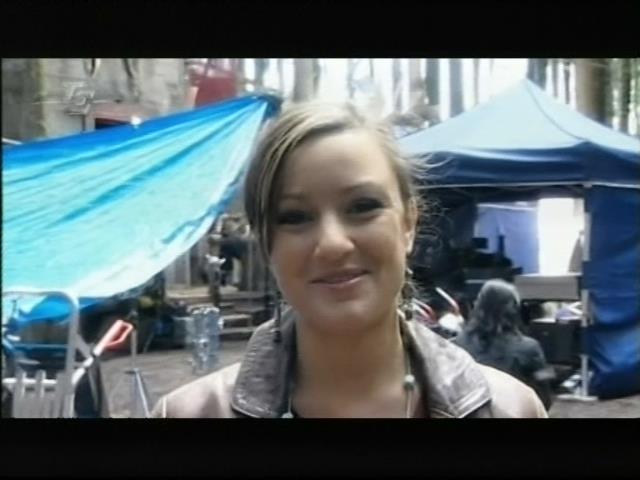 mp_cinematv_060920_57.jpg
