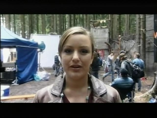 mp_cinematv_060920_60.jpg