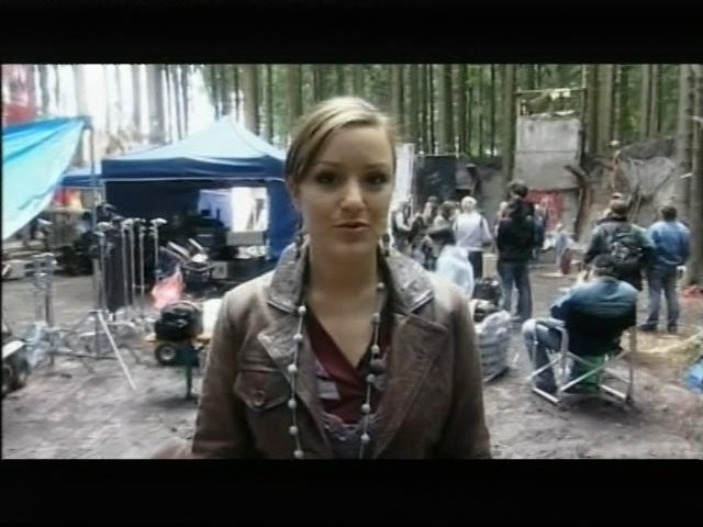 mp_cinematv_060920_61.jpg