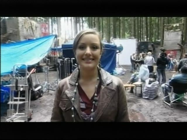 mp_cinematv_060920_62.jpg