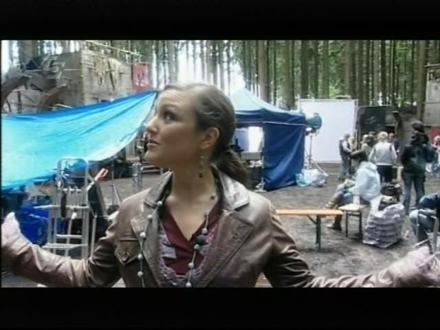 mp_cinematv_060920_63.jpg