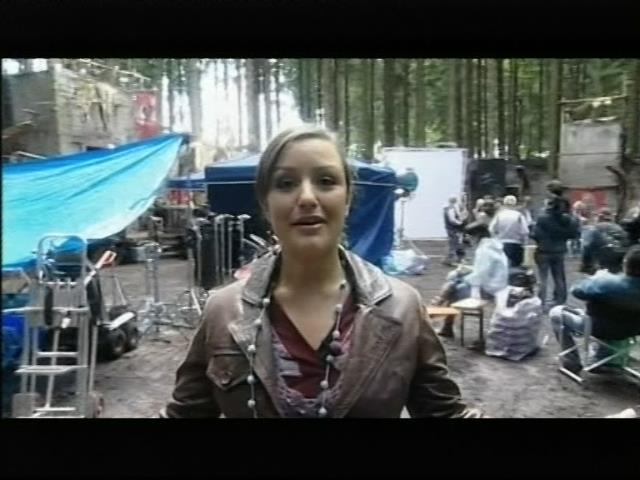 mp_cinematv_060920_64.jpg