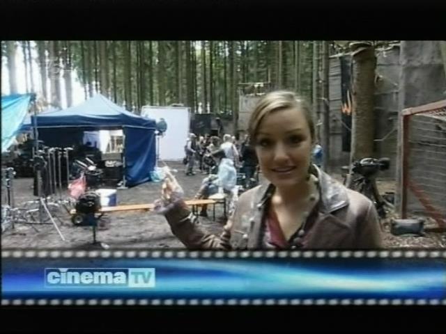 mp_cinematv_060920_65.jpg