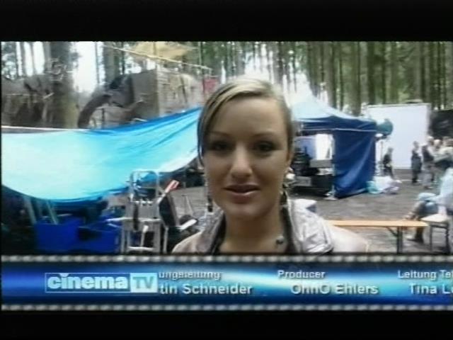 mp_cinematv_060920_67.jpg