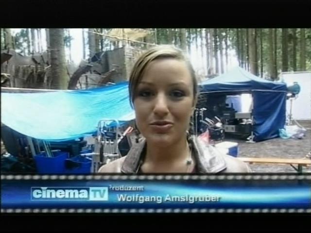 mp_cinematv_060920_68.jpg