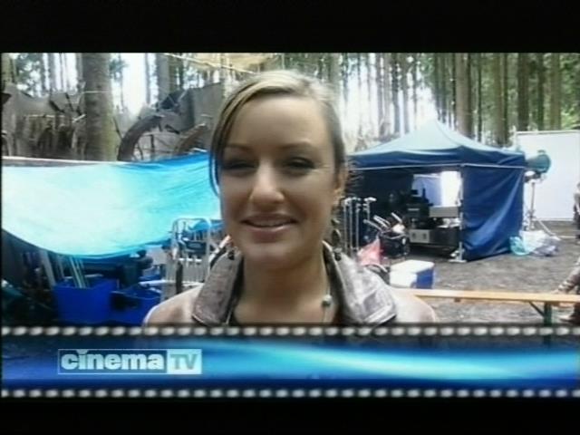 mp_cinematv_060920_69.jpg