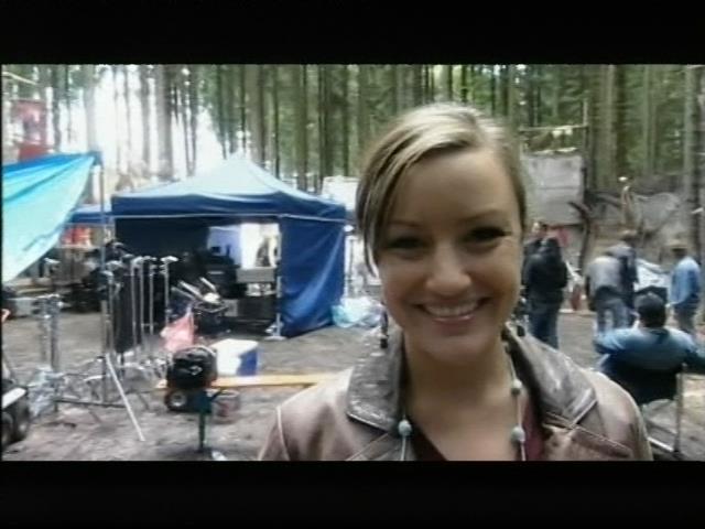 mp_cinematv_060920_70.jpg