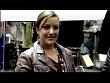 mp_cinematv_060920_20.jpg