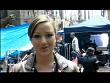mp_cinematv_060920_53.jpg