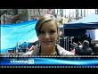 mp_cinematv_060920_55.jpg