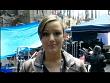 mp_cinematv_060920_56.jpg