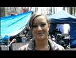 mp_cinematv_060920_57.jpg