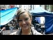 mp_cinematv_060920_58.jpg