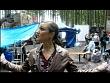 mp_cinematv_060920_63.jpg