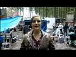 mp_cinematv_060920_64.jpg