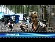 mp_cinematv_060920_65.jpg