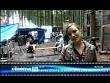 mp_cinematv_060920_66.jpg