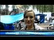 mp_cinematv_060920_67.jpg