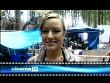 mp_cinematv_060920_69.jpg