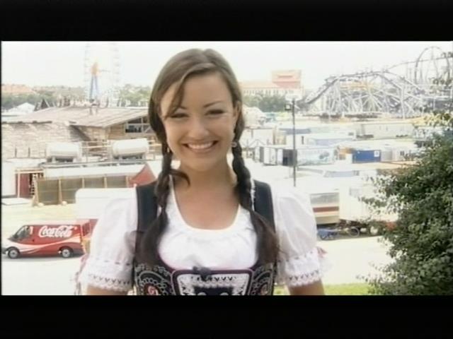 mp_cinematv_060927_038.jpg