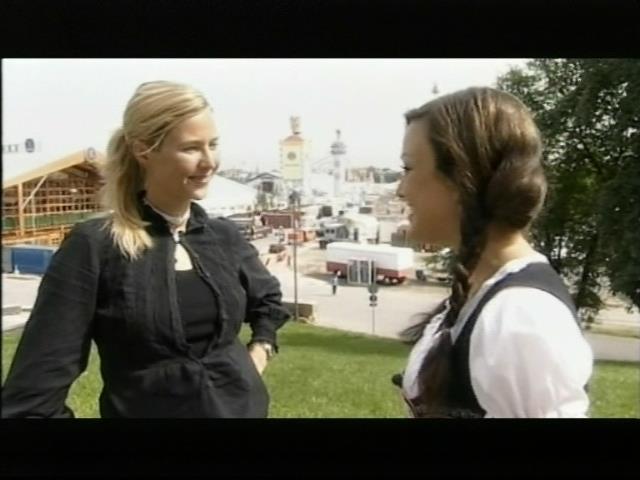 mp_cinematv_060927_039.jpg