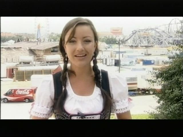 mp_cinematv_060927_065.jpg