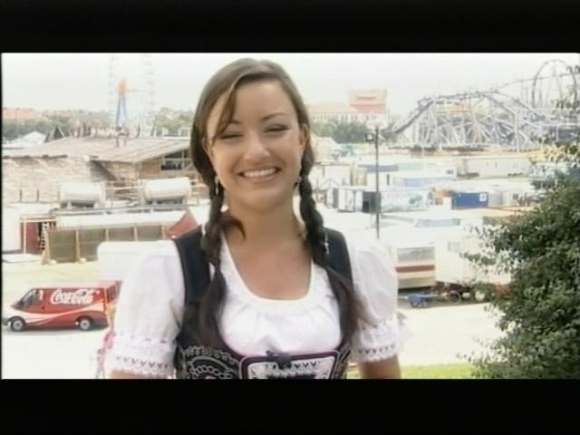 mp_cinematv_060927_066.jpg