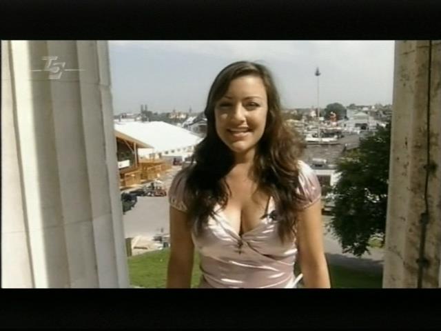 mp_cinematv_060927_069.jpg