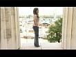mp_cinematv_060927_022.jpg