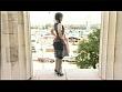 mp_cinematv_060927_023.jpg