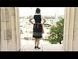 mp_cinematv_060927_026.jpg