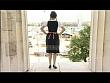 mp_cinematv_060927_027.jpg