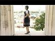 mp_cinematv_060927_032.jpg