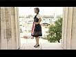 mp_cinematv_060927_033.jpg