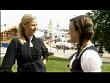 mp_cinematv_060927_039.jpg