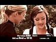 mp_cinematv_060927_042.jpg