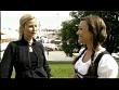 mp_cinematv_060927_043.jpg