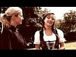 mp_cinematv_060927_044.jpg
