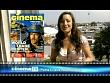 mp_cinematv_060927_076.jpg