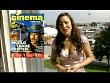 mp_cinematv_060927_077.jpg
