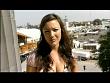 mp_cinematv_060927_083.jpg