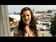 mp_cinematv_060927_084.jpg