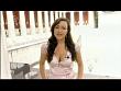 mp_cinematv_060927_094.jpg