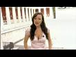 mp_cinematv_060927_097.jpg