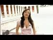 mp_cinematv_060927_098.jpg