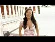mp_cinematv_060927_099.jpg